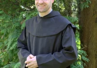 O. Tadeusz Florek nowym prowincjałem - zdjęcie główne