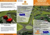 Zabrakło miejsc na spotkania z projektantami. Mieszkańcy liczyli na tradycyjne "konsultacje społeczne" - zdjęcie główne