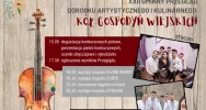 Zbliża się święto folkloru z prezentacją dorobku kół gospodyń wiejskich - zdjęcie 2