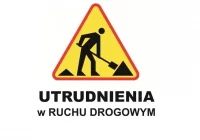 28-30 lipca utrudnienia na drodze Lipowe-Słopnice - zdjęcie główne