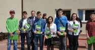 „Zawód nie zawodzi” gimnazjalistów - zdjęcie 2