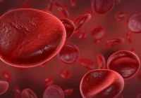 Warto wiedzieć: powikłania zakrzepowe po COVID-19. Kiedy i na co zwrócić uwagę - zdjęcie główne