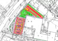 Przy szkole zostanie zmodernizowane boisko - zdjęcie główne