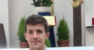25-latek z Limanowszczyzny wolontariuszem na misjach - zdjęcie 2