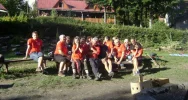 Otwierają sezon na 'Spotkania w górach' - zdjęcie 3