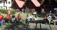 Otwierają sezon na 'Spotkania w górach' - zdjęcie 4