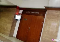 Przegrane w sądzie - miasta i przewoźnika - zdjęcie główne