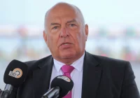 "Nikt nie straci na zmianach podatkowych w ramach Polskiego Ładu" - zdjęcie główne