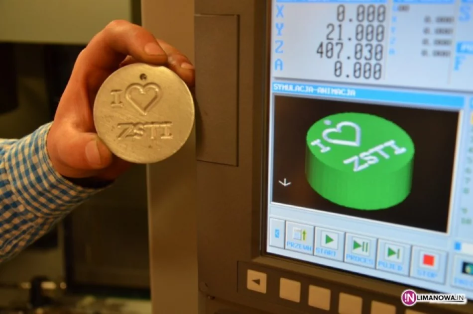 Konkursy, pokazy, nagrody, zabawa - zdjęcie 3