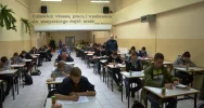 130 uczniów w turniejach motoryzacyjnych - zdjęcie 2