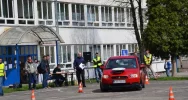 130 uczniów w turniejach motoryzacyjnych - zdjęcie 3