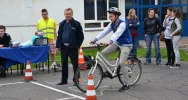 130 uczniów w turniejach motoryzacyjnych - zdjęcie 4