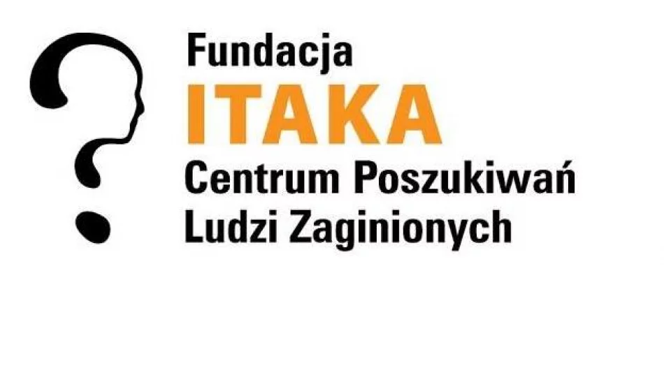 Szczęśliwy finał poszukiwań – rodzina dziękuje czytelnikom portalu - zdjęcie 1