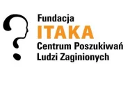 Szczęśliwy finał poszukiwań – rodzina dziękuje czytelnikom portalu - zdjęcie główne