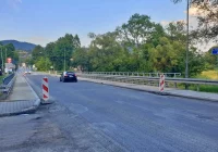 Kolejny remont na "krajówce" - GDDKiA zmodernizuje most na terenie miasta - zdjęcie główne