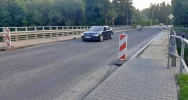 Kolejny remont na "krajówce" - GDDKiA zmodernizuje most na terenie miasta - zdjęcie 3