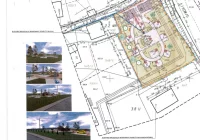 Przetarg na park rekreacyjno-wypoczynkowy z siłownią zewnętrzną - zdjęcie główne