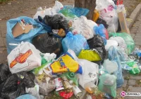 Kontrole, nieprawidłowości i wezwania - zdjęcie główne