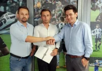 Były piłkarz Limanovii poprowadzi Akademię Sandecji Nowy Sącz - zdjęcie główne