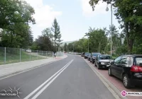 Uwaga, droga pod LDK będzie zamknięta - zdjęcie główne