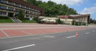Uwaga, droga pod LDK będzie zamknięta - zdjęcie 2