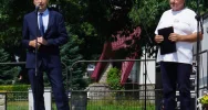 Królowały „Beskidzkie rytmy i smaki” - zdjęcie 2