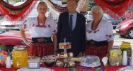 Królowały „Beskidzkie rytmy i smaki” - zdjęcie 3