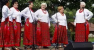Królowały „Beskidzkie rytmy i smaki” - zdjęcie 5
