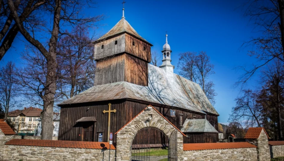 Kolejny spacer poświęcony historii - zdjęcie 1