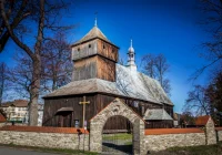 Kolejny spacer poświęcony historii - zdjęcie główne