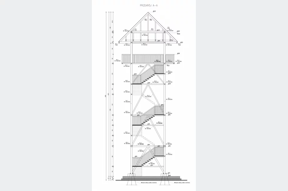 Oferta zbyt droga o przeszło pół miliona - zdjęcie 2
