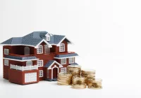 Kredyt na budowę domu - jak wpływają na niego stopy procentowe i decyzje RPP? - zdjęcie główne