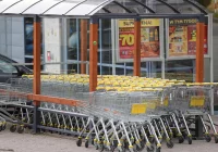 Zbliża się koniec omijania zakazu handlu w niedzielę - zdjęcie główne