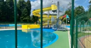 Znana data udostępnienia nowych wodnych atrakcji. Co z basenem odkrytym? - zdjęcie 2