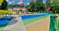 Znana data udostępnienia nowych wodnych atrakcji. Co z basenem odkrytym? - zdjęcie 3