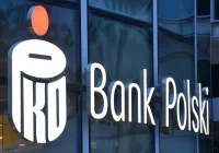 Inflacja w lipcu br. najwyższa od 10 lat - zdjęcie główne