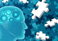 Naukowcy zaniepokojeni, że Covid-19 może prowadzić do demencji - zdjęcie główne