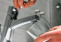 Sanepid uchylił zakaz po otrzymaniu wyników - zdjęcie główne