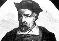 O alchemiku znanym w całej Europie i wyjątkowej świątyni - jutro spacer historyczny - zdjęcie główne