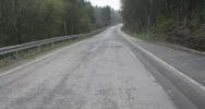 Ruszają remonty dróg powiatowych - zdjęcie 4