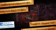 Nadchodzi widowiskowy turniej - zdjęcie 2