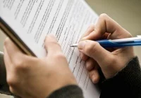 Oszukani mogą zapłacić karę? - zdjęcie główne