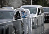 Nie wykluczone restrykcje - w ciągu dwóch, trzech tygodni - zdjęcie główne