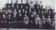 Kolega z klasy Jana Pawła II - zdjęcie 2