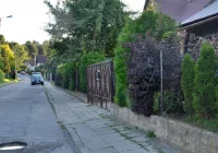 Ulica doczeka się remontu - zdjęcie główne