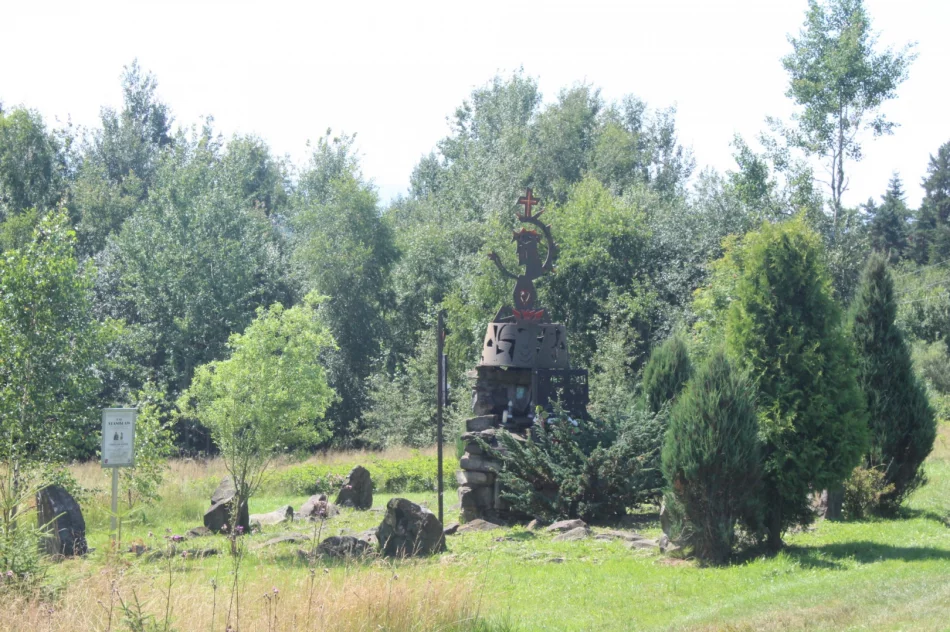 Wieża polskiego czołgu zostanie odnowiona - zdjęcie 6