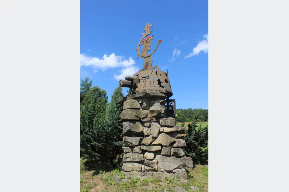 Wieża polskiego czołgu zostanie odnowiona - zdjęcie 7