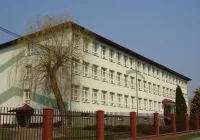 Wójt podjął decyzję, ale nie wydał jeszcze zarządzenia. Szybko awansujący urzędnik nowym dyrektorem - zdjęcie główne