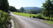 Postępują inwestycje drogowe i wodno-kanalizacyjne - zdjęcie 2
