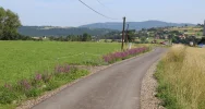 Postępują inwestycje drogowe i wodno-kanalizacyjne - zdjęcie 3